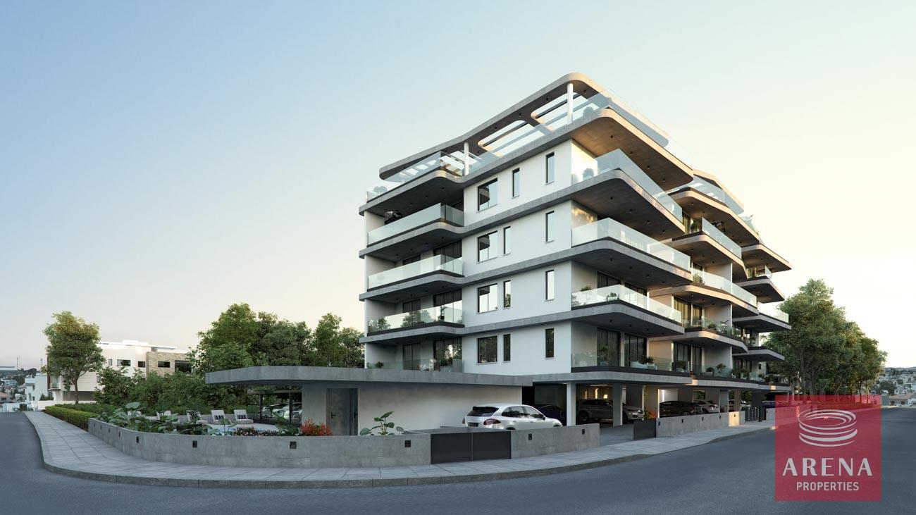 APTS-IN-LIVADOA-AREA-8775-18-12