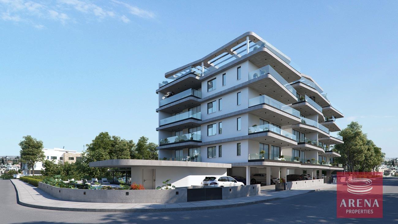 APTS-IN-LIVADOA-AREA-8775-2-3