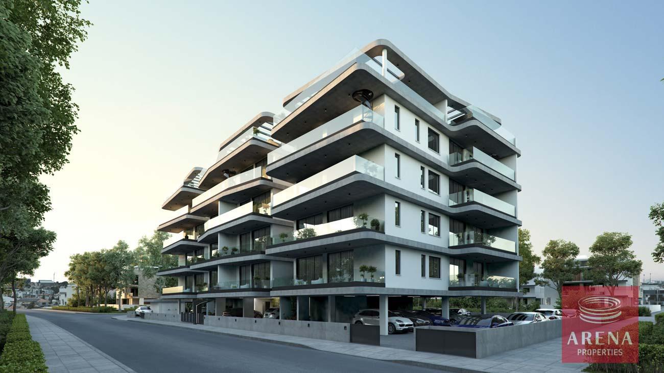 APTS-IN-LIVADOA-AREA-8775-20-11