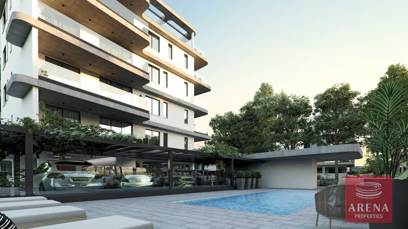 APTS-IN-LIVADOA-AREA-8775-21-5