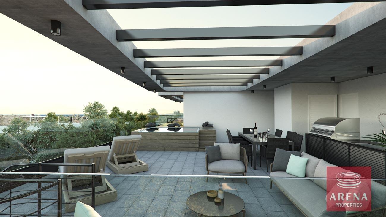 APTS-IN-LIVADOA-AREA-8775-22-3