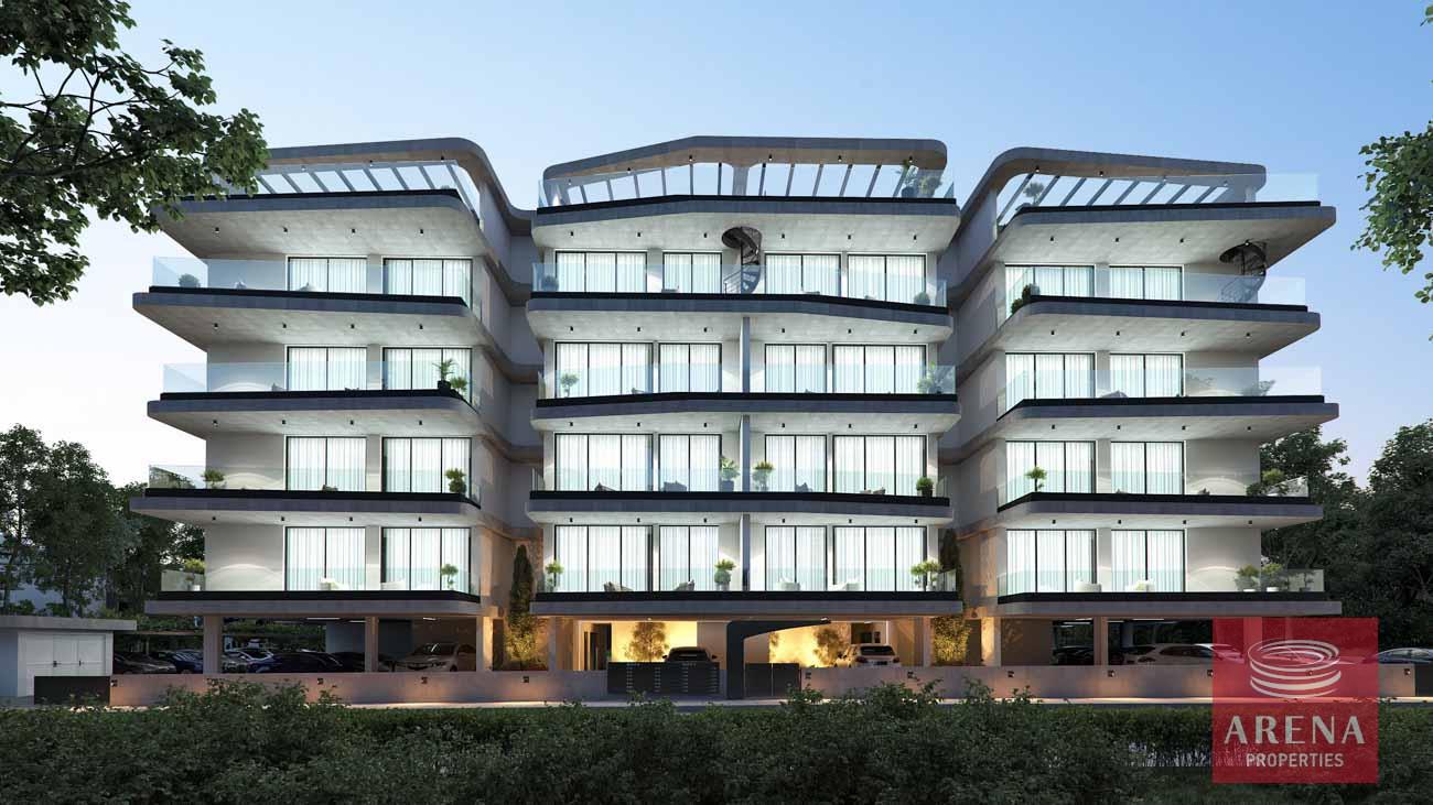 APTS-IN-LIVADOA-AREA-8775-23-2