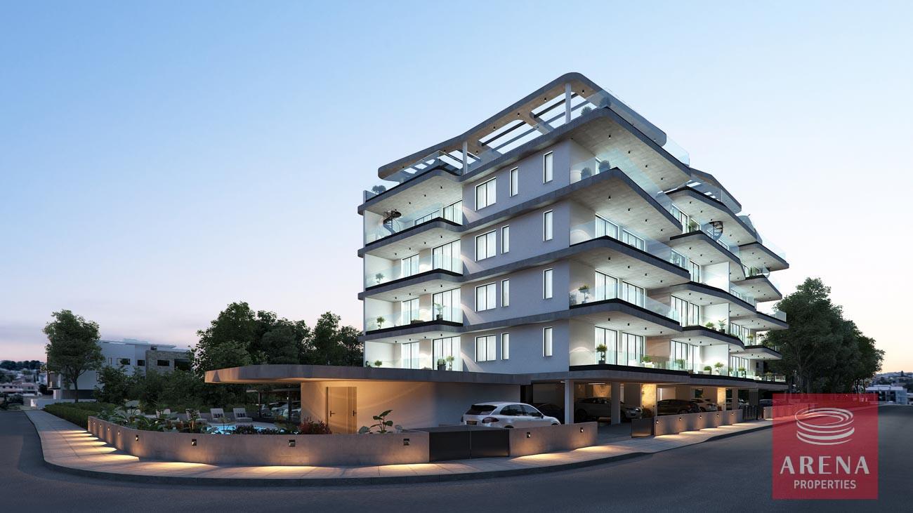 APTS-IN-LIVADOA-AREA-8775-24-11