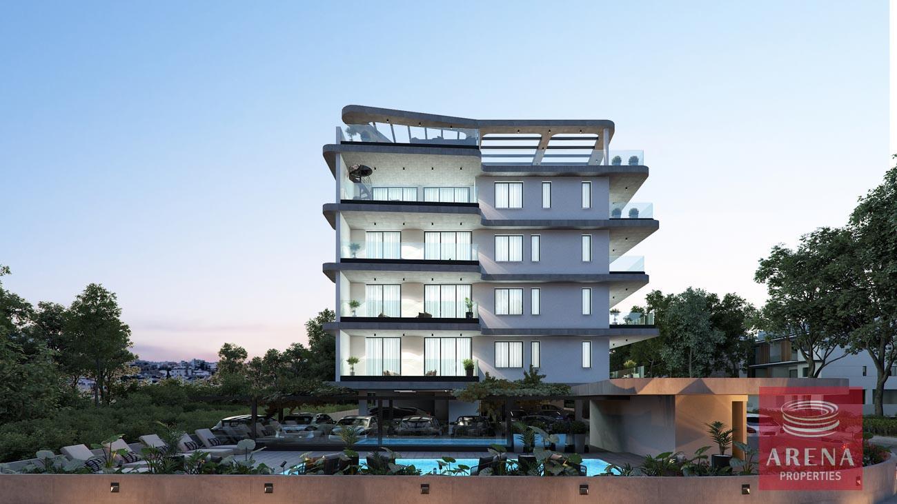 APTS-IN-LIVADOA-AREA-8775-25-5