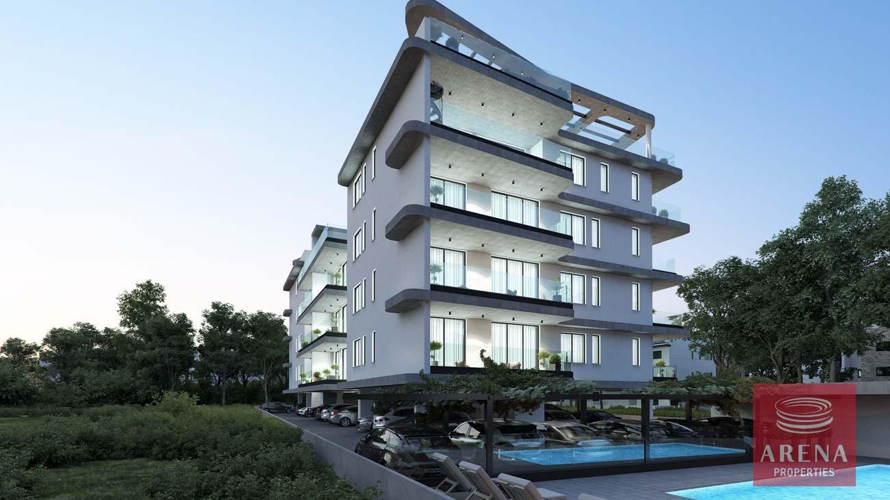 APTS-IN-LIVADOA-AREA-8775-26-12