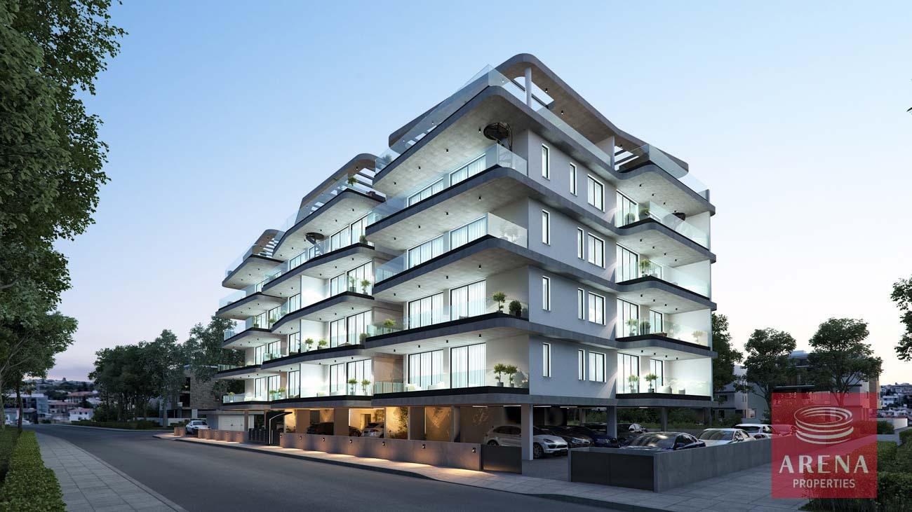 APTS-IN-LIVADOA-AREA-8775-27-12