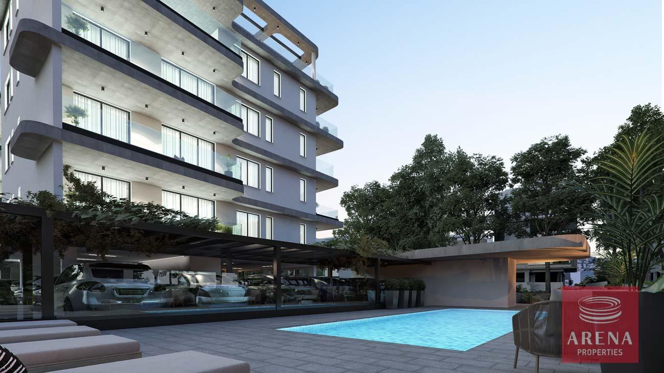 APTS-IN-LIVADOA-AREA-8775-28-12