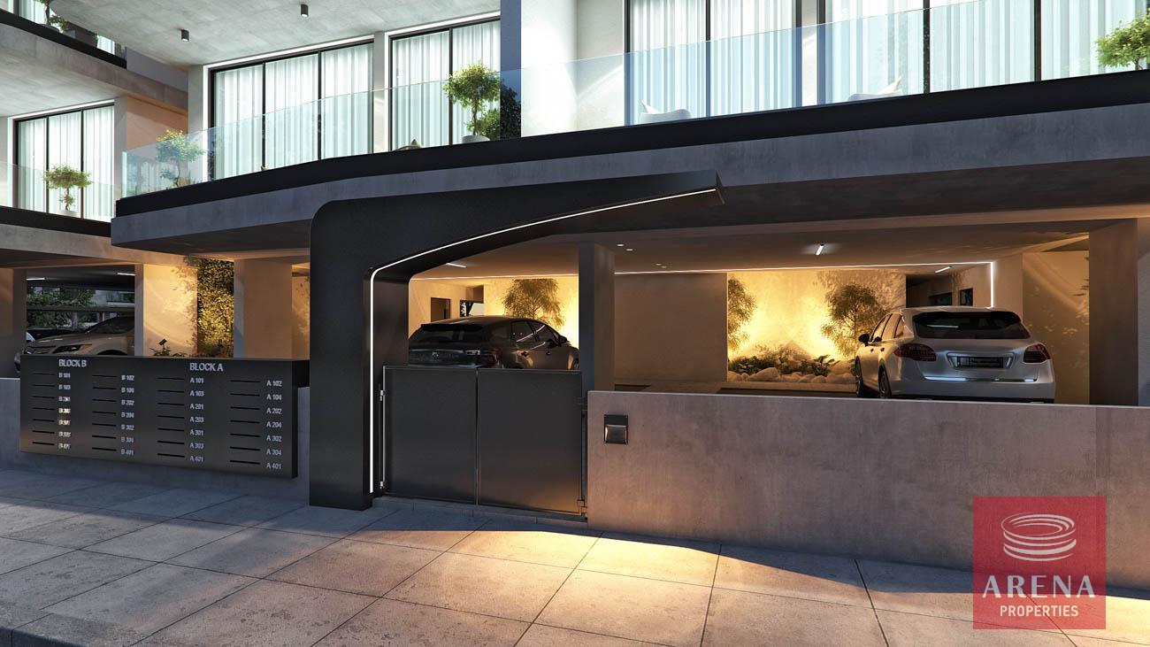 APTS-IN-LIVADOA-AREA-8775-29-3