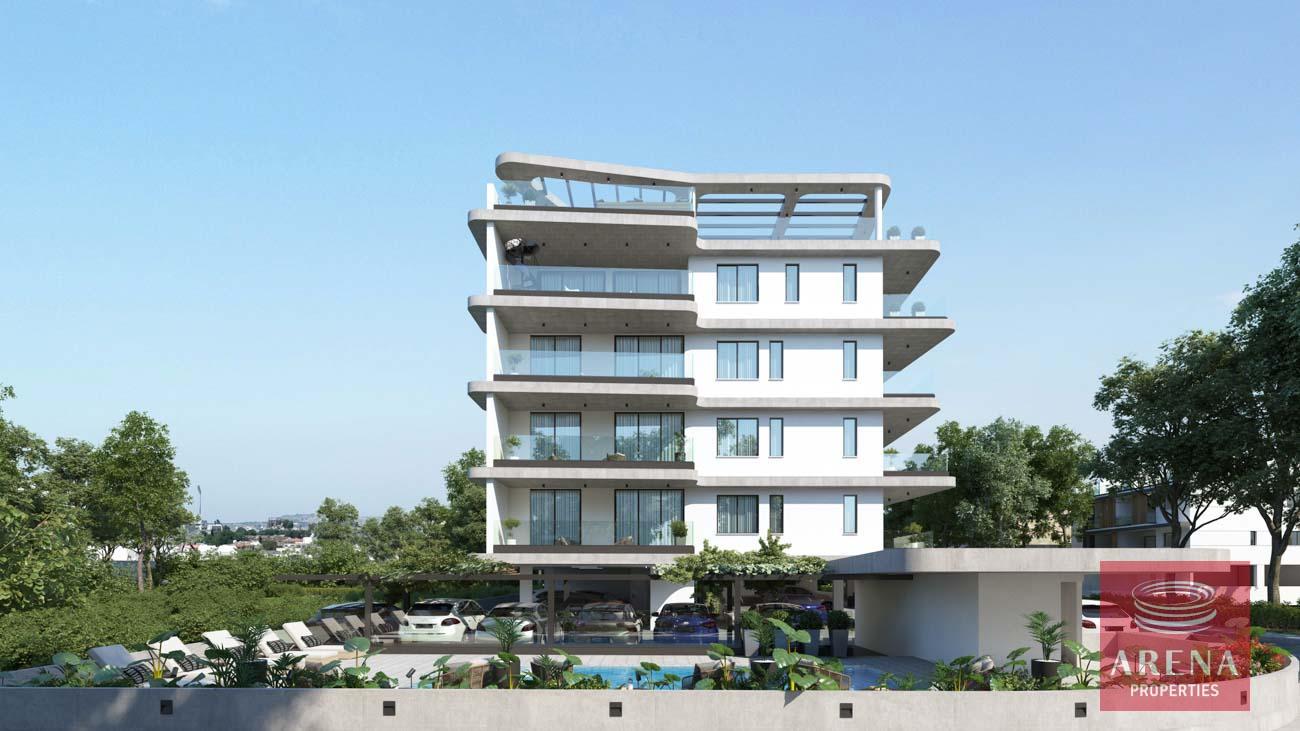 APTS-IN-LIVADOA-AREA-8775-3-12