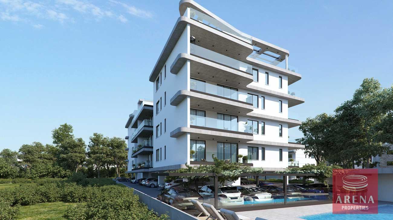 APTS-IN-LIVADOA-AREA-8775-4-2