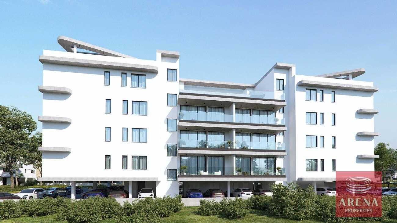 APTS-IN-LIVADOA-AREA-8775-5-3