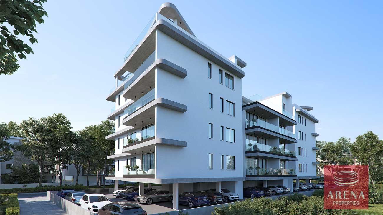 APTS-IN-LIVADOA-AREA-8775-6-11