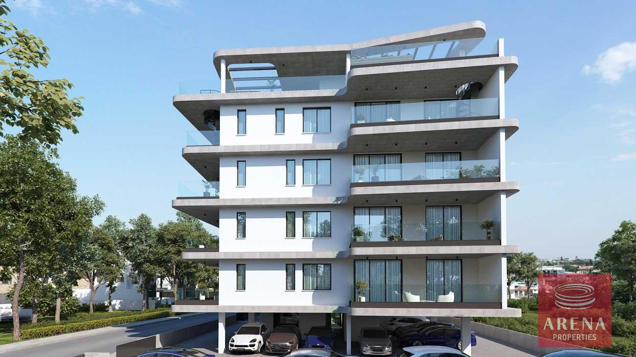 APTS-IN-LIVADOA-AREA-8775-7-2