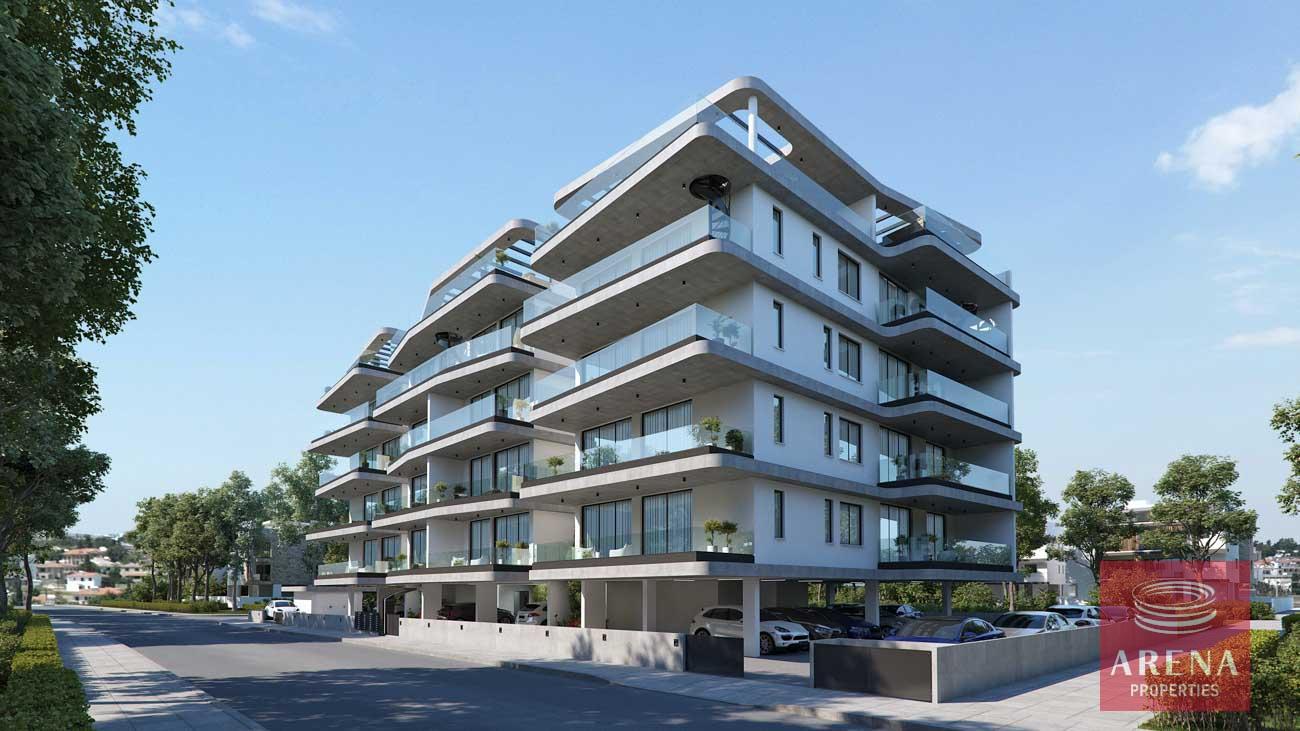 APTS-IN-LIVADOA-AREA-8775-8-5