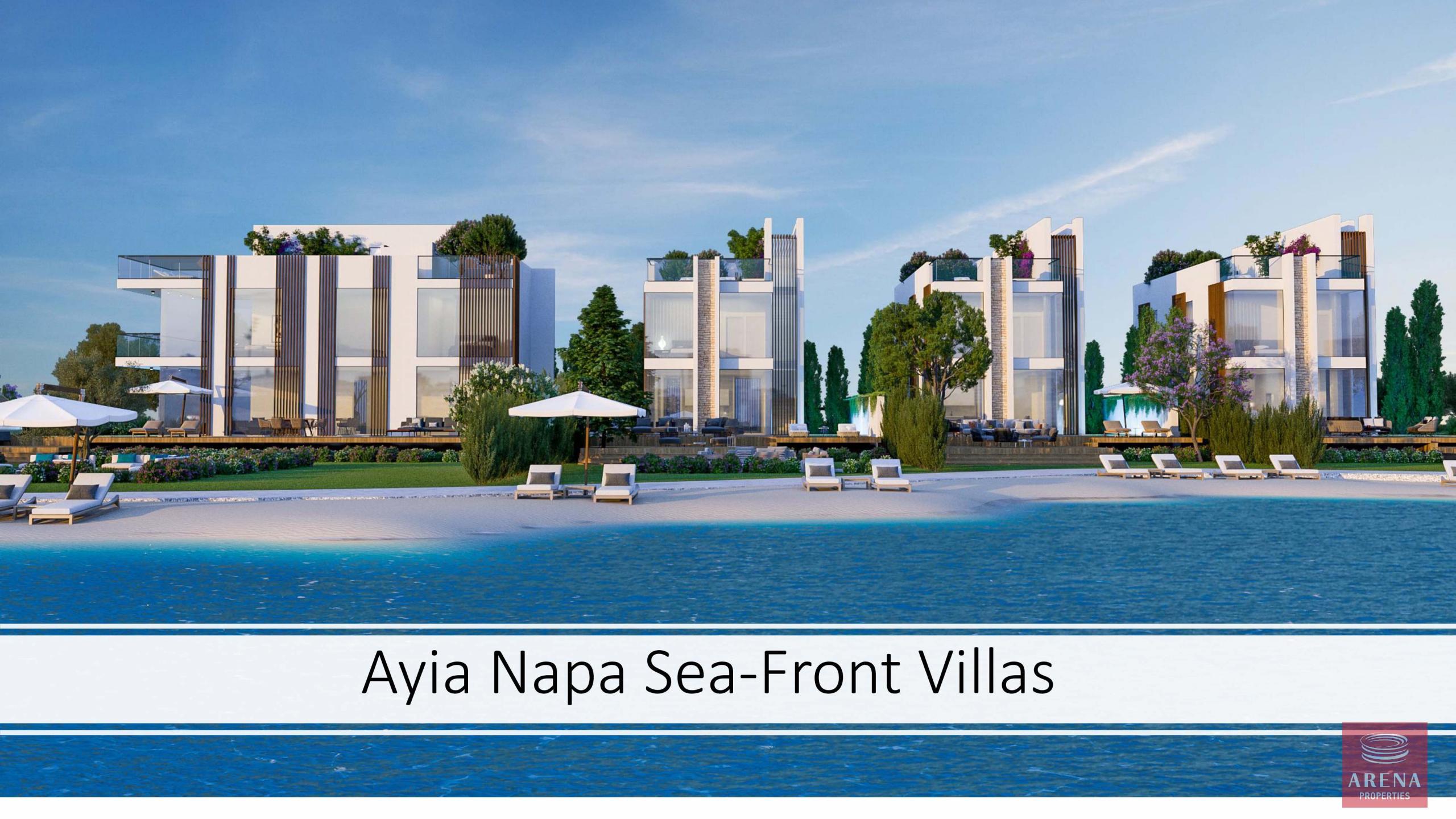 AYIA-NAPA-SEAFRONT-VILLAS-PRESENTATION-1-scaled-1