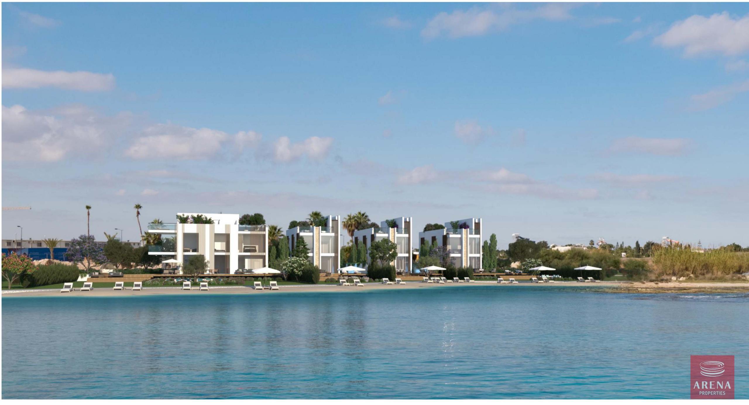 AYIA-NAPA-SEAFRONT-VILLAS-PRESENTATION-3-scaled-1