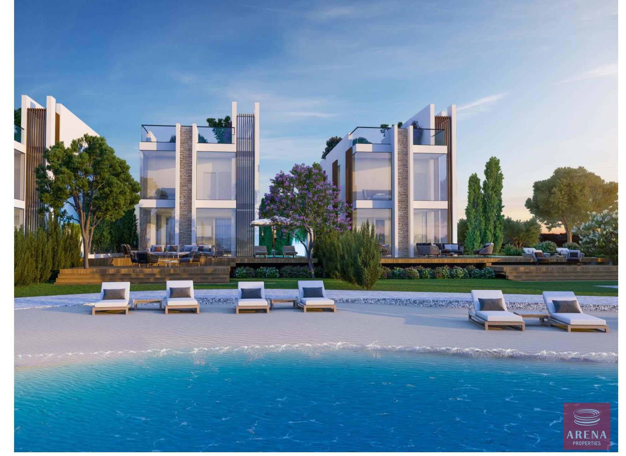 AYIA-NAPA-SEAFRONT-VILLAS-PRESENTATION-4