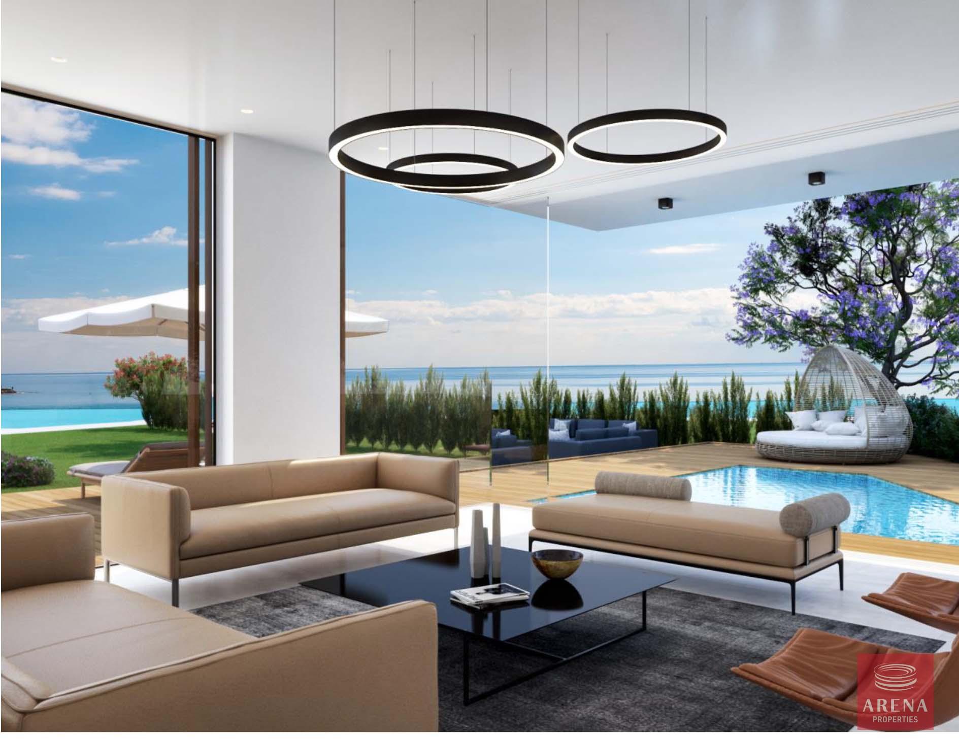 AYIA-NAPA-SEAFRONT-VILLAS-PRESENTATION-5