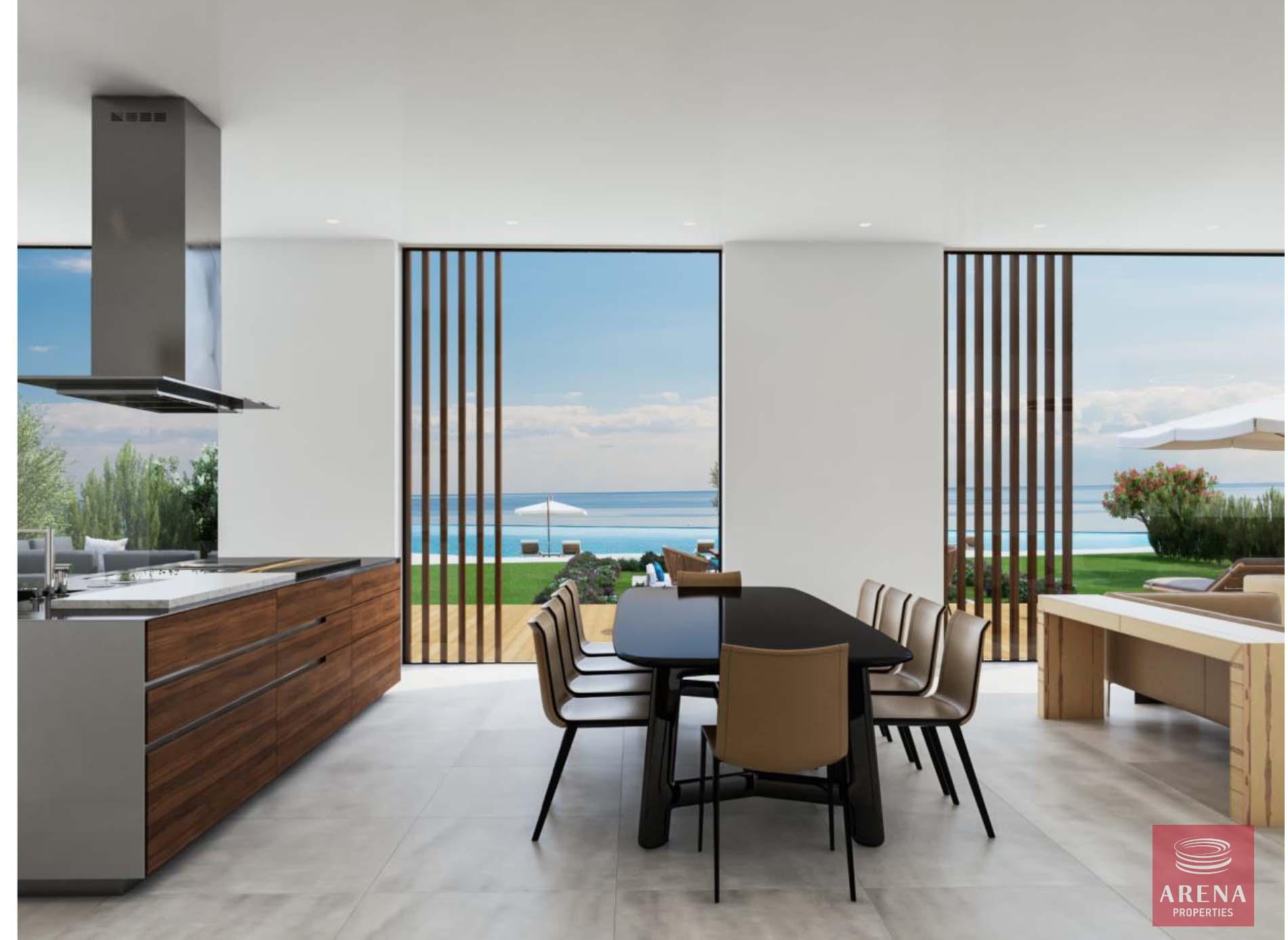 AYIA-NAPA-SEAFRONT-VILLAS-PRESENTATION-6