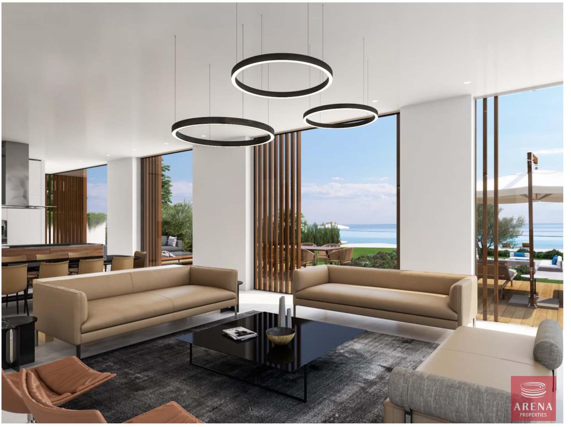 AYIA-NAPA-SEAFRONT-VILLAS-PRESENTATION-7