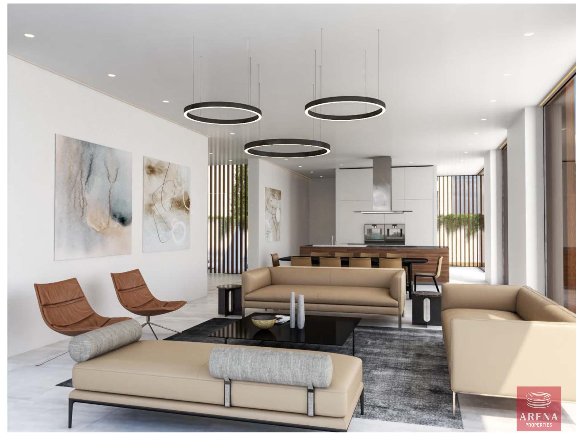 AYIA-NAPA-SEAFRONT-VILLAS-PRESENTATION-8