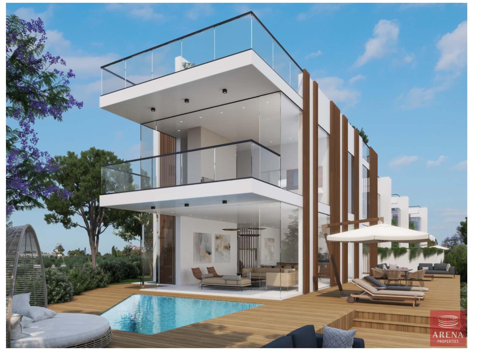 AYIA-NAPA-SEAFRONT-VILLAS-PRESENTATION-9