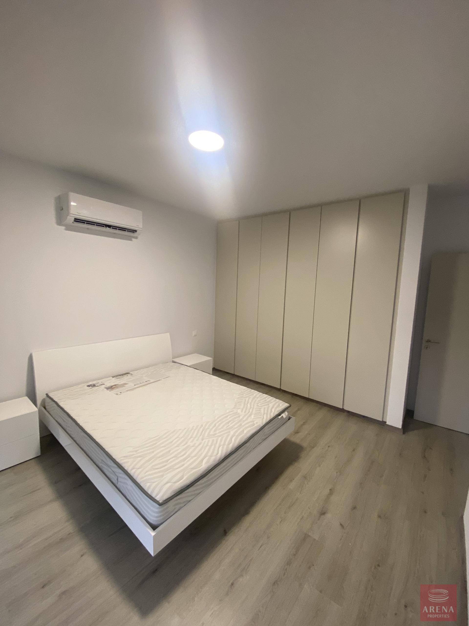 BEDROOM-PHOTO-1-scaled-4