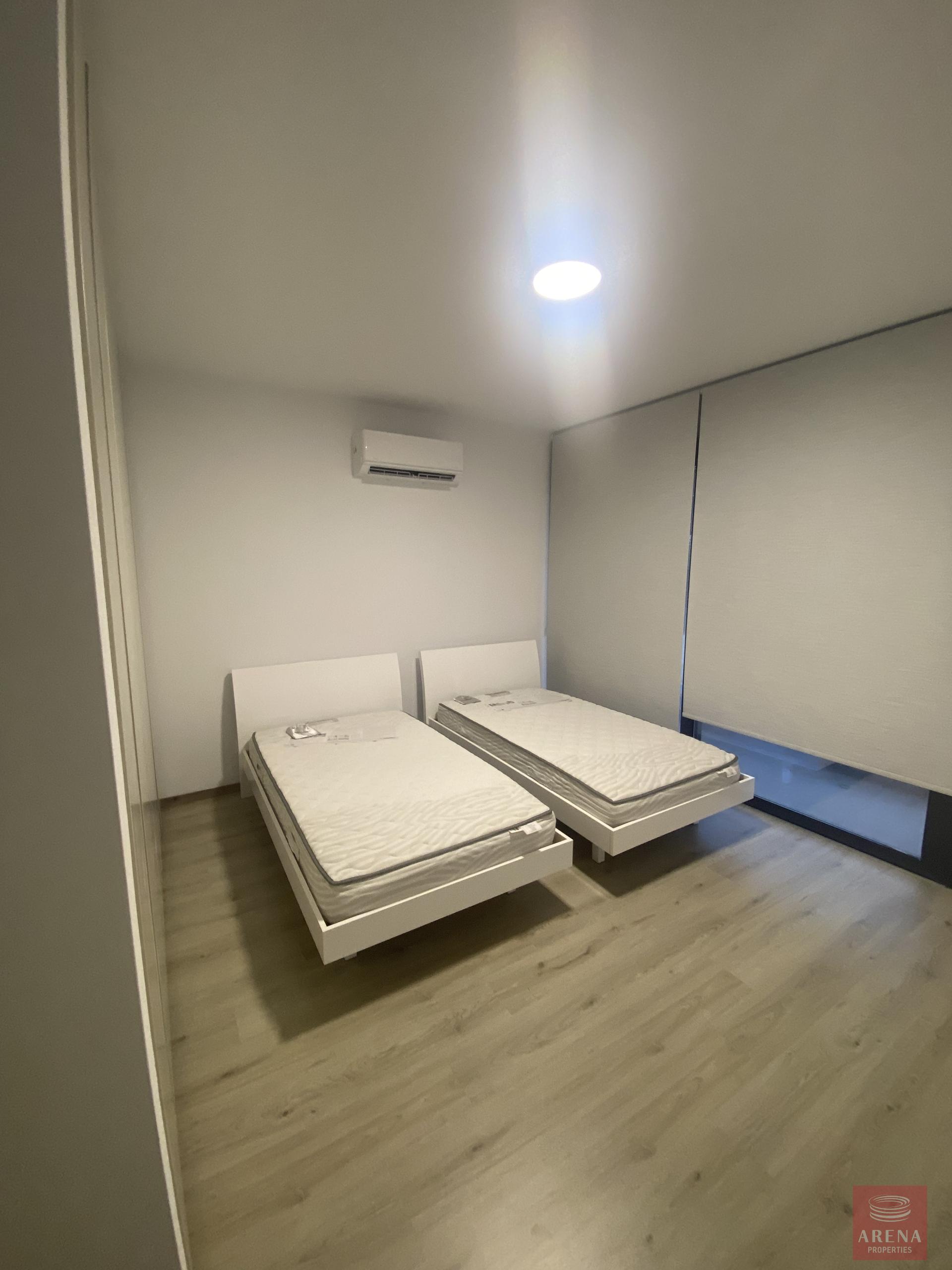 BEDROOM-PHOTO-2-scaled-4