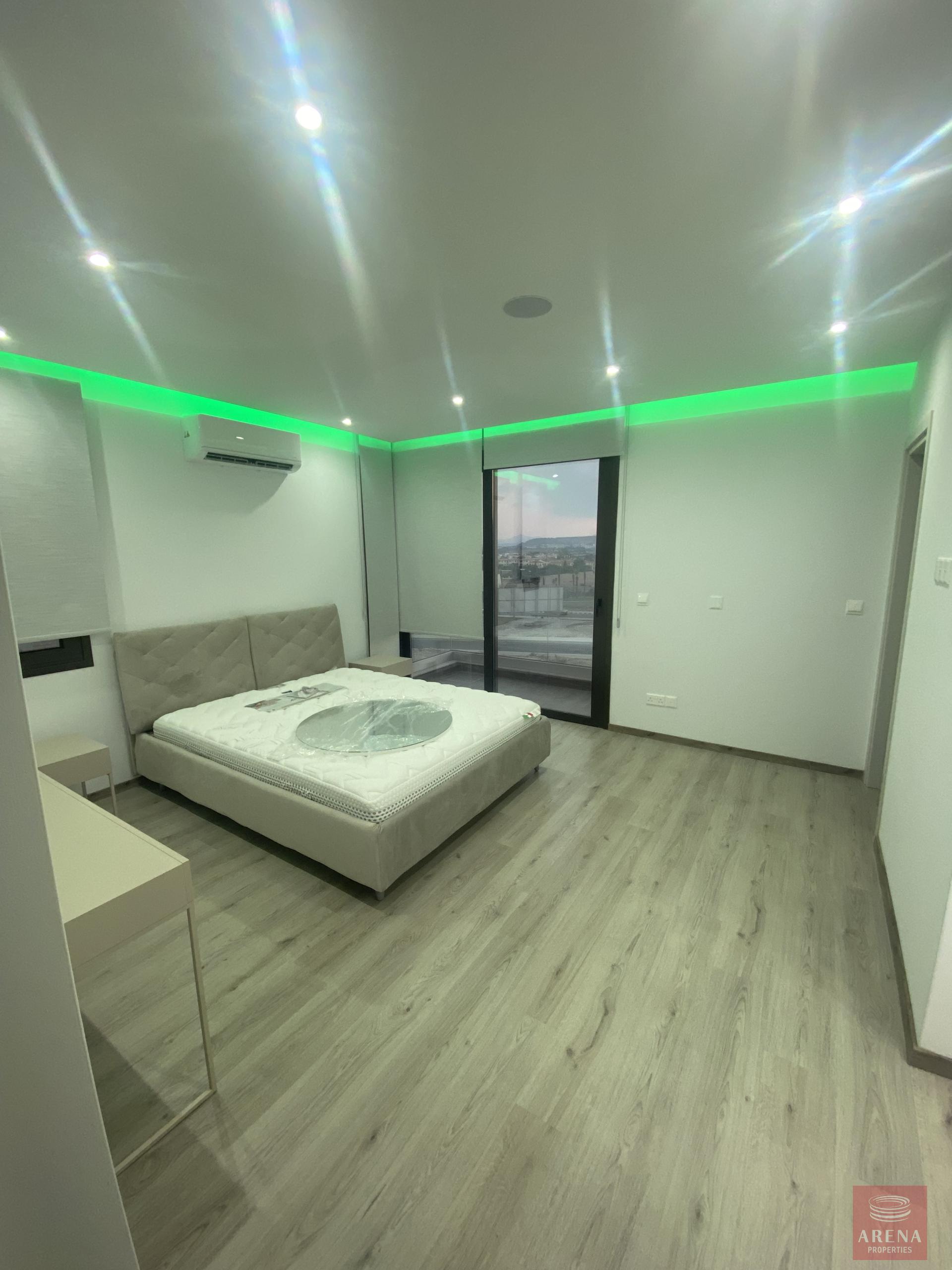 BEDROOM-PHOTO-scaled-4