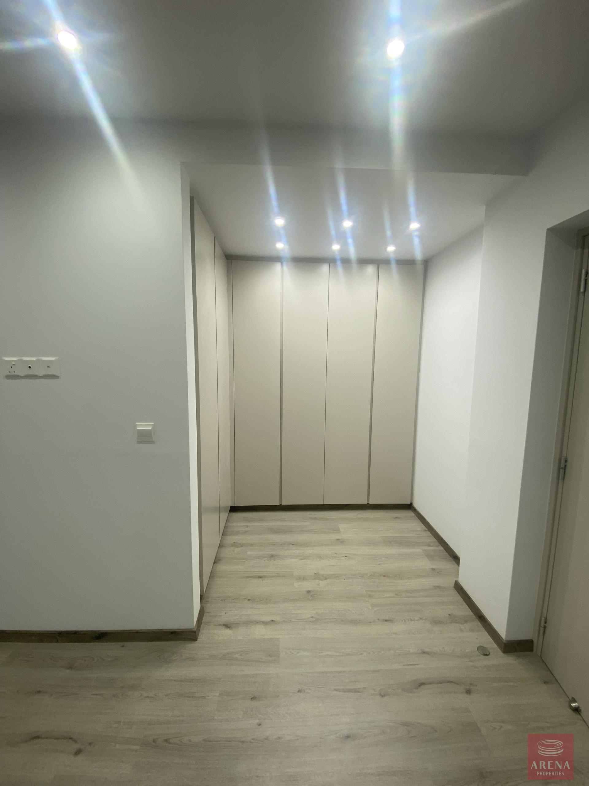 BEDROOM-PHOTOS-scaled-4