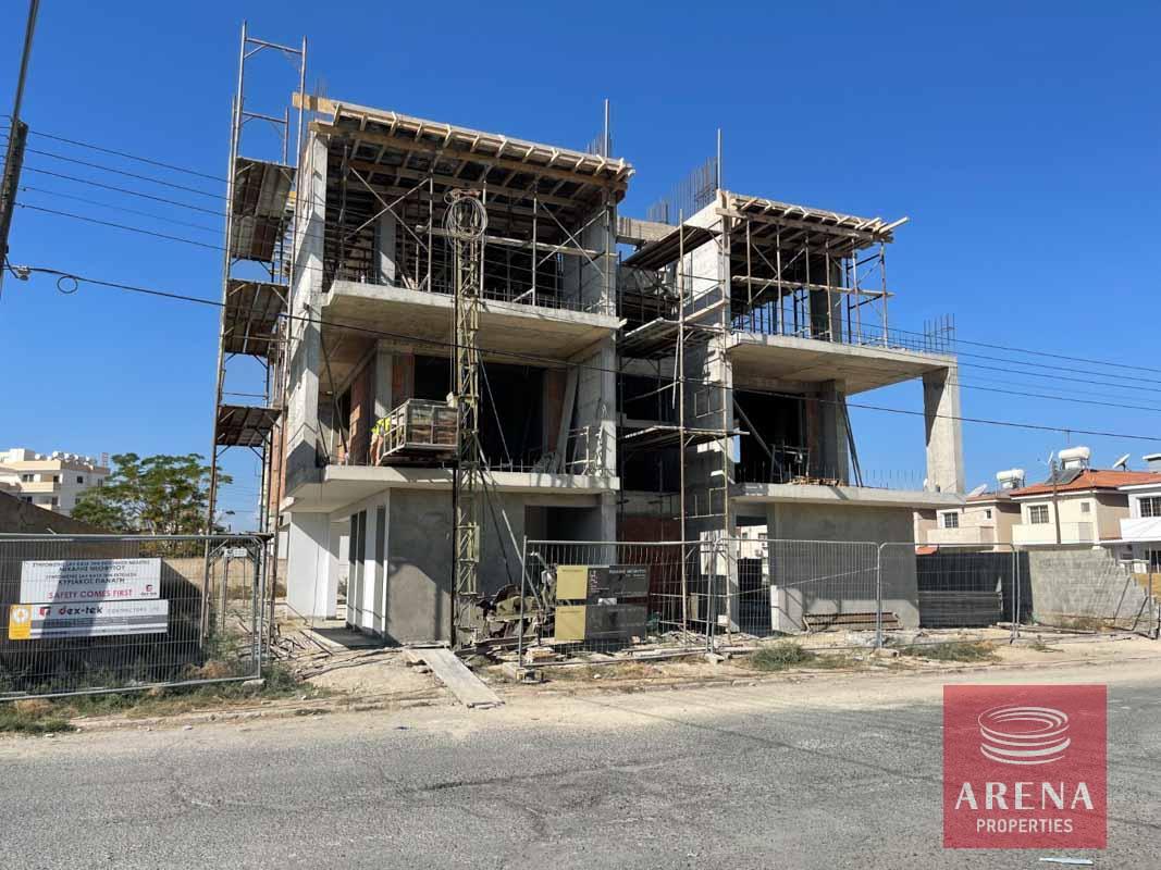 GRID_Third-Floor-Slab-1-3