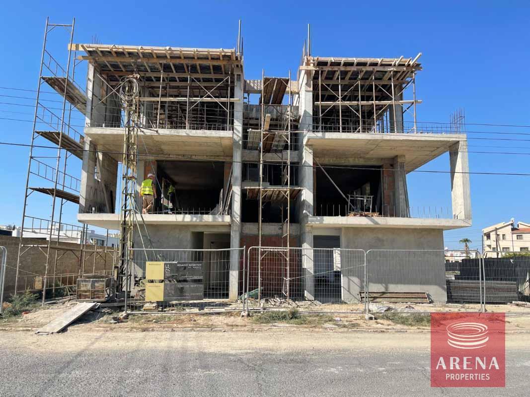 GRID_Third-Floor-Slab-2-1