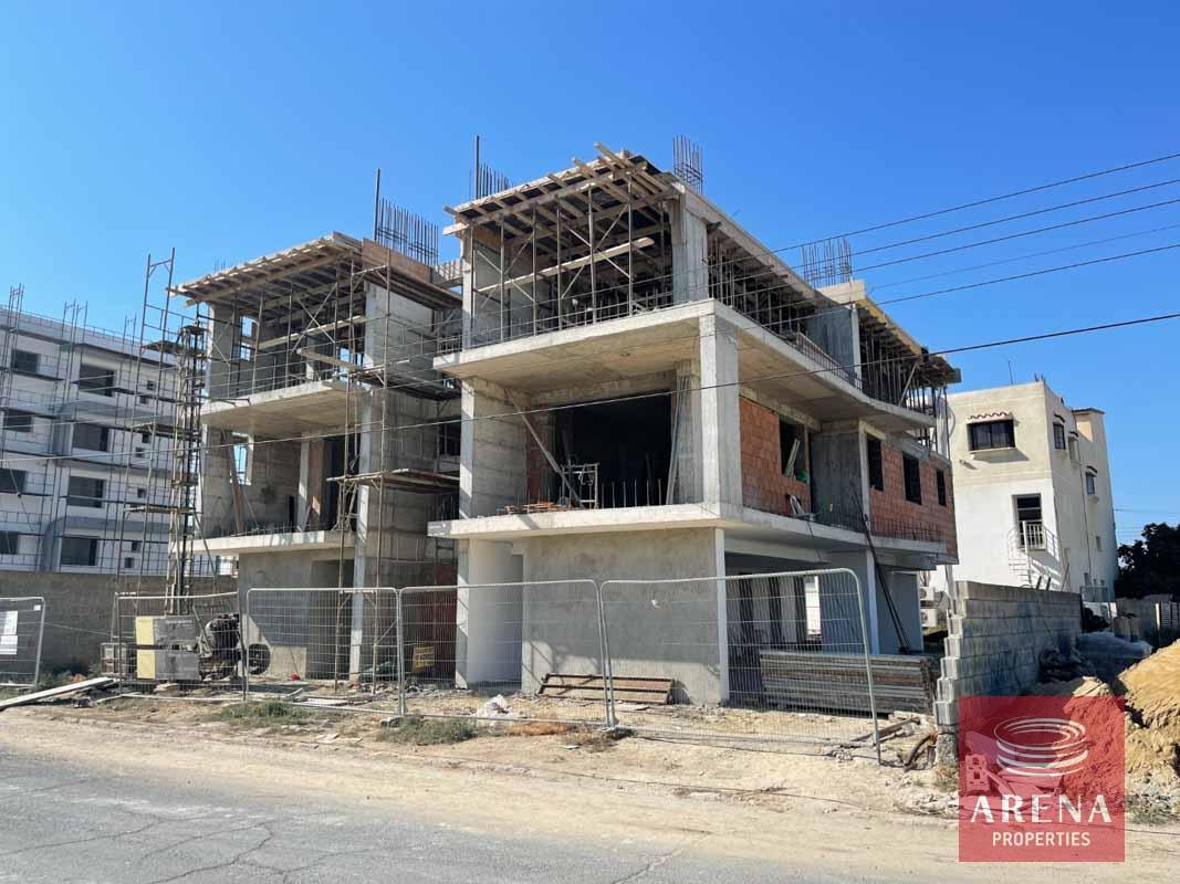 GRID_Third-Floor-Slab-3-1