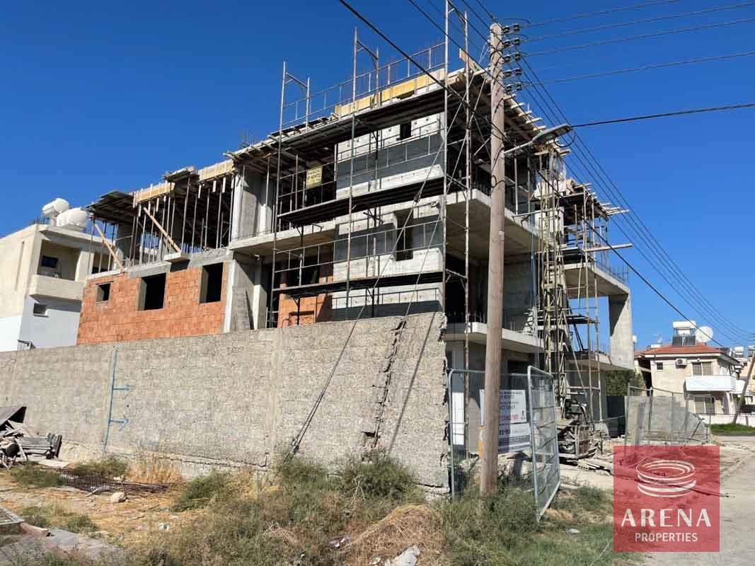 GRID_Third-Floor-Slab-4-1