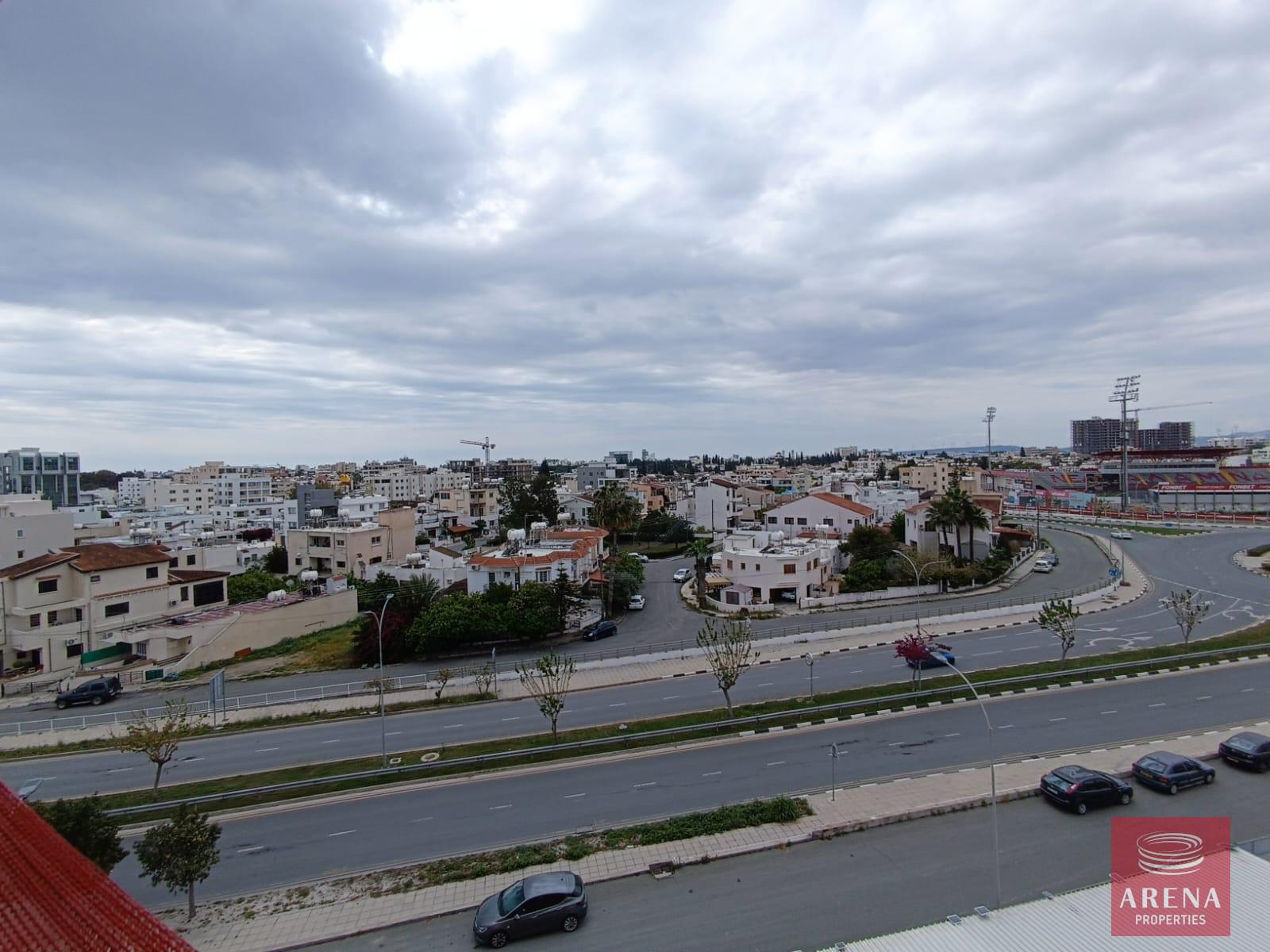 IMG-20240410-WA0020-3