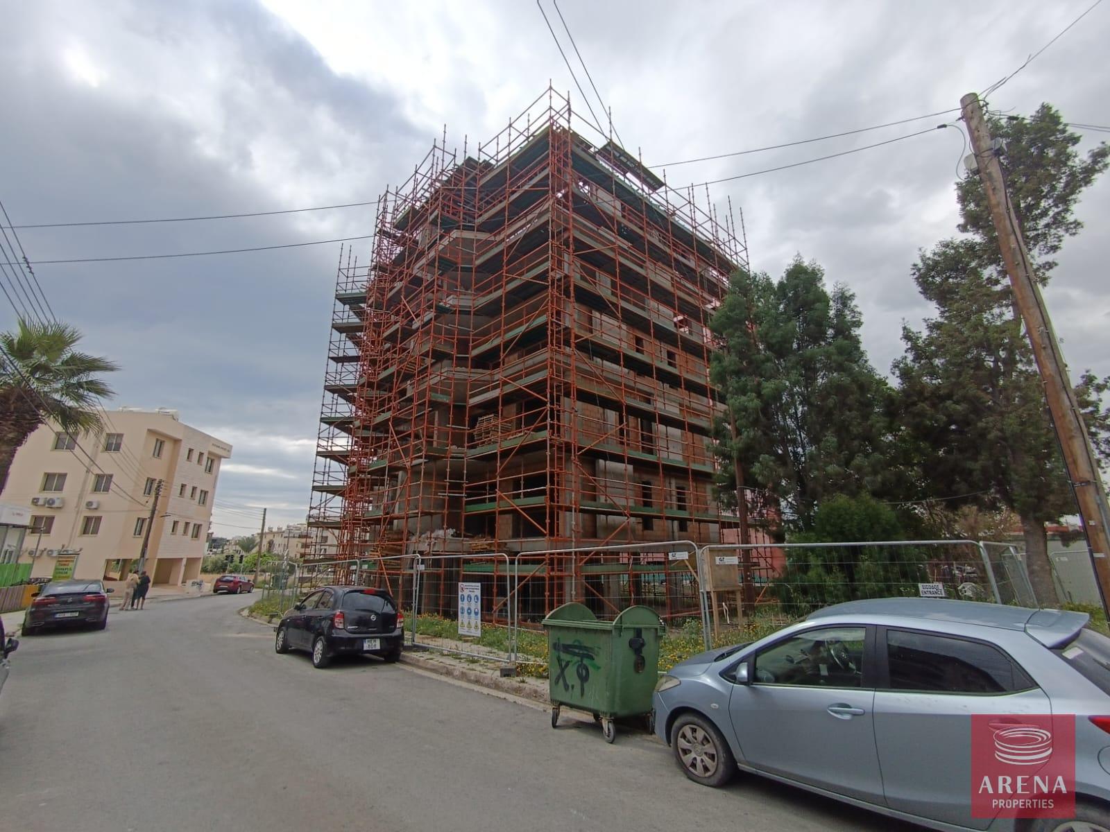 IMG-20240410-WA0023-3