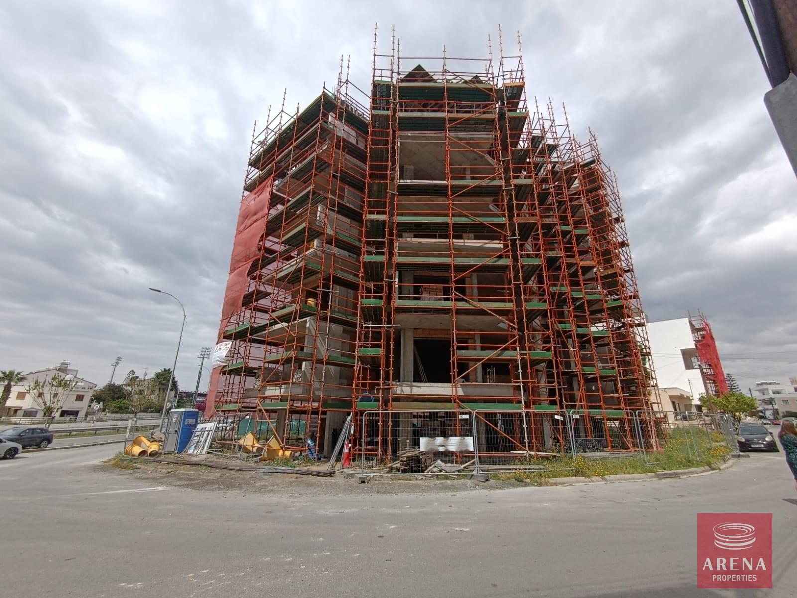 IMG-20240410-WA0025-3