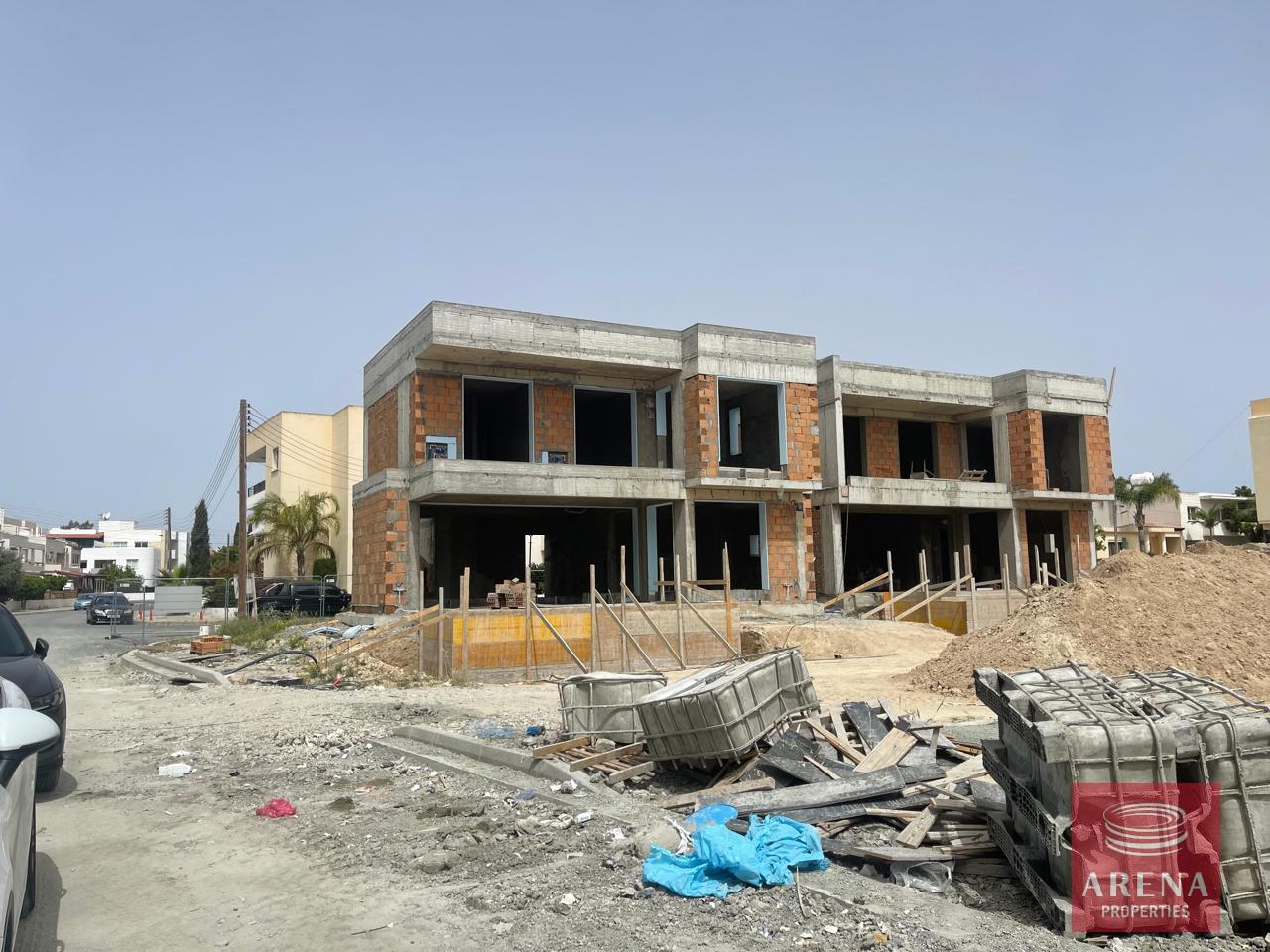 IMG-20240422-WA0028-2