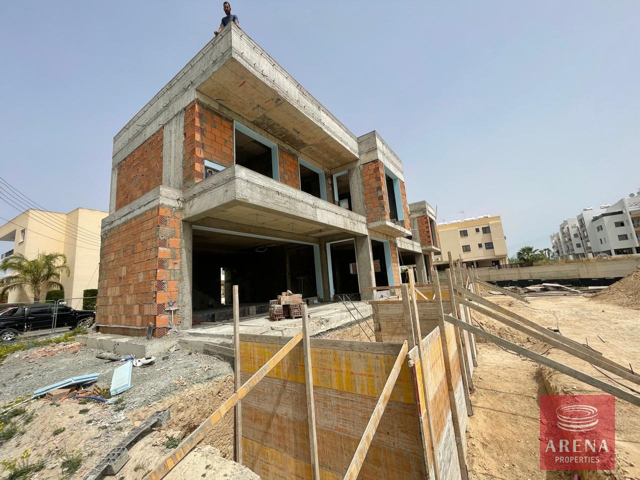 IMG-20240422-WA0029-2