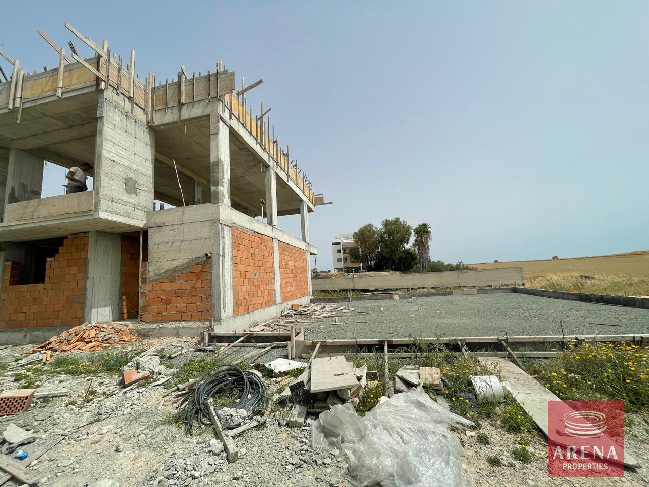 IMG-20240422-WA0031-2