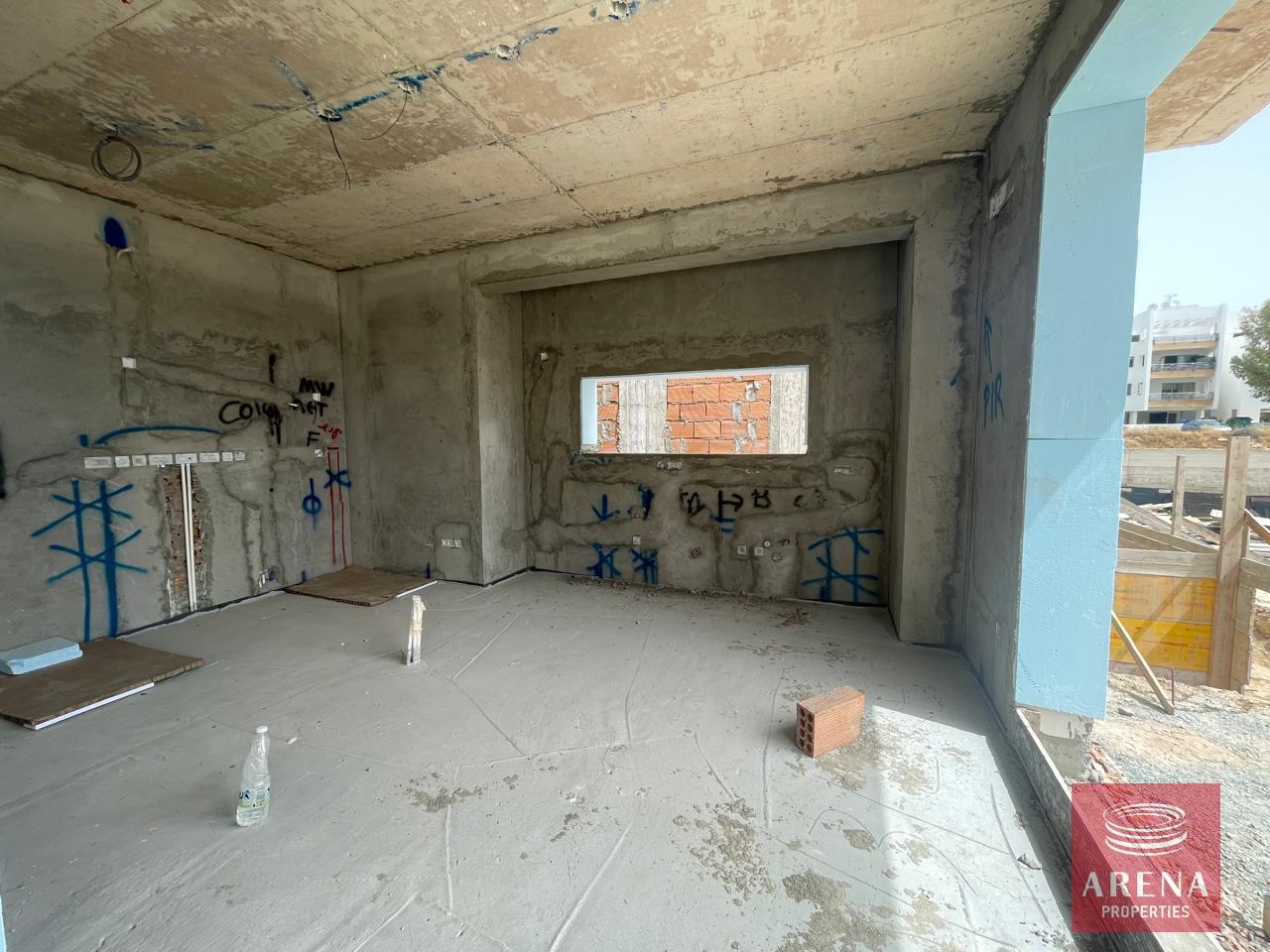 IMG-20240422-WA0032-2