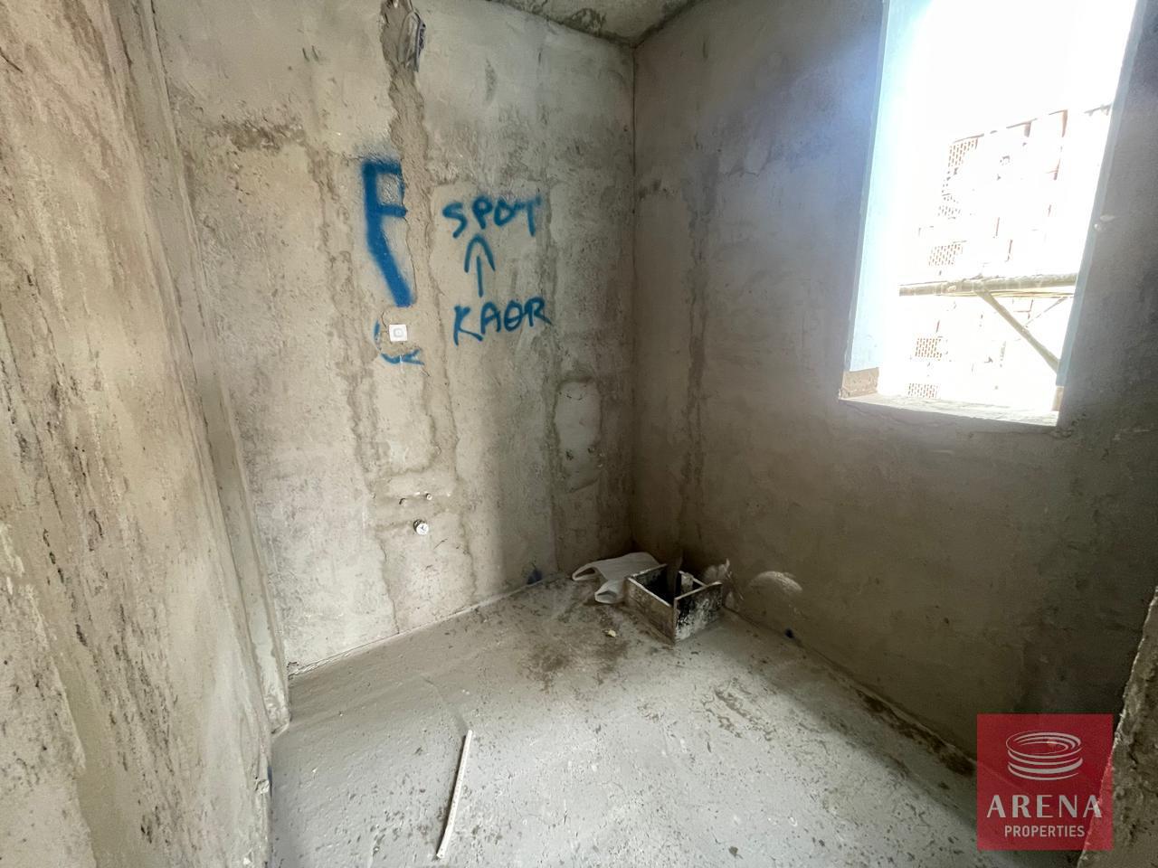 IMG-20240422-WA0033-2