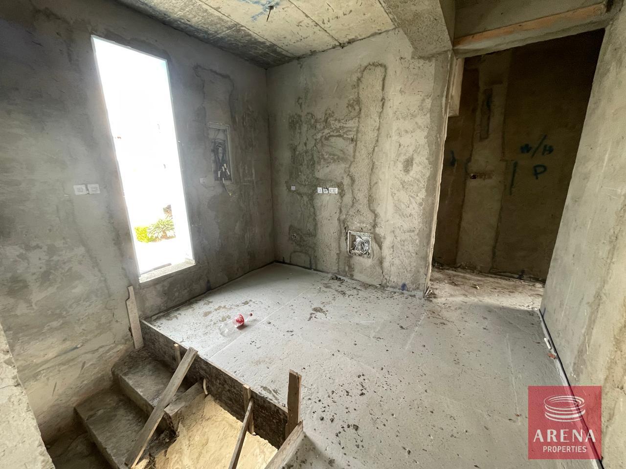 IMG-20240422-WA0034-2