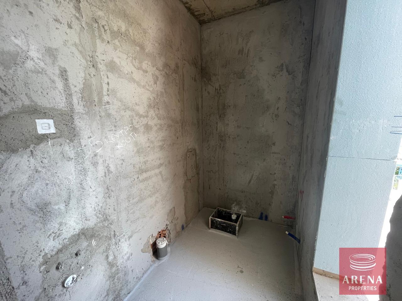 IMG-20240422-WA0035-2