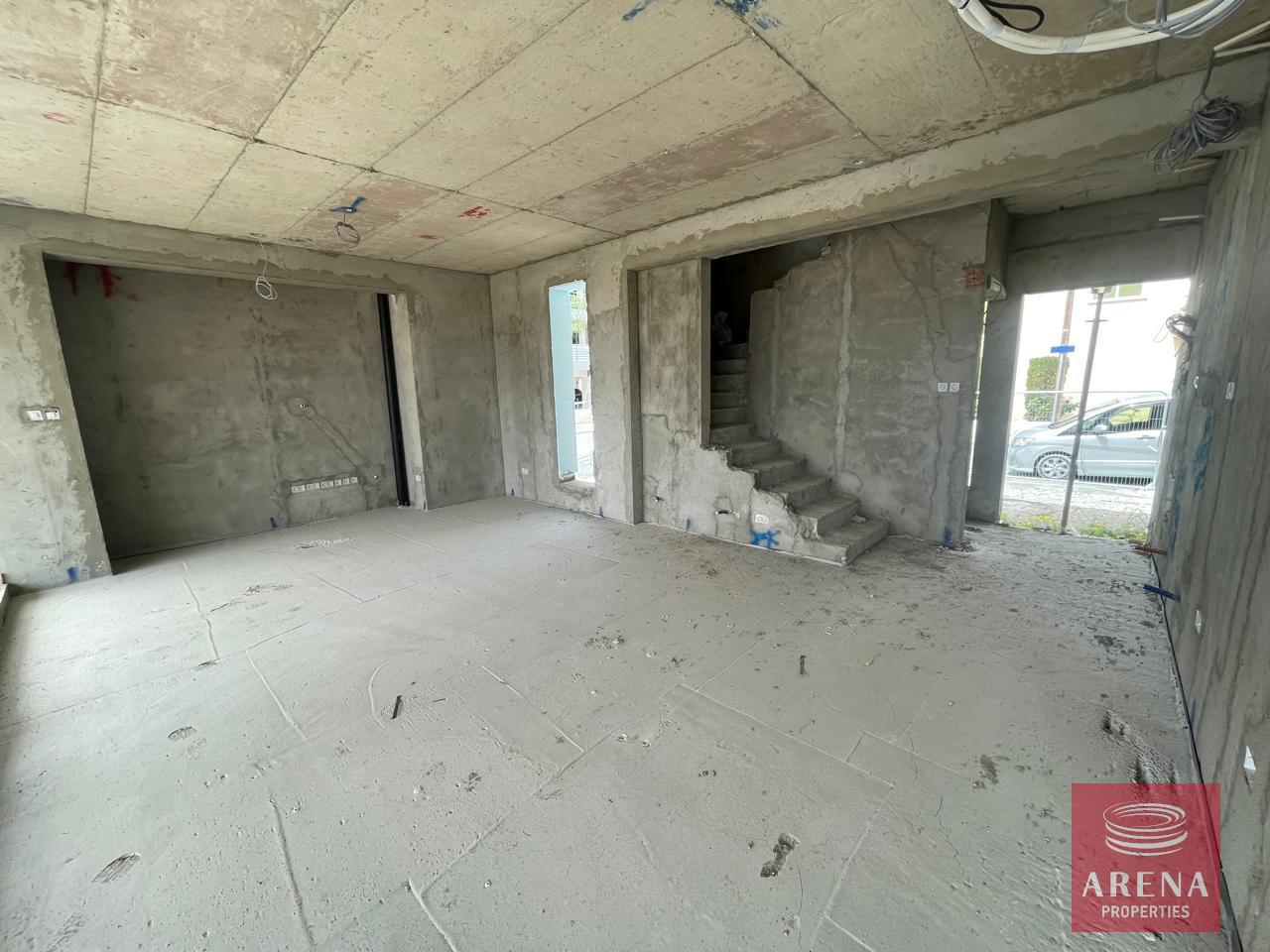 IMG-20240422-WA0041-2