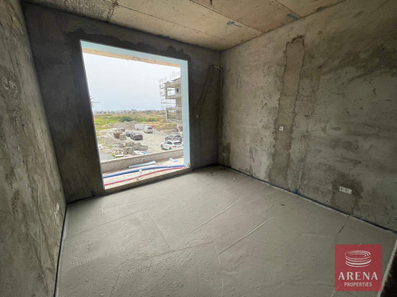 IMG-20240422-WA0043-2