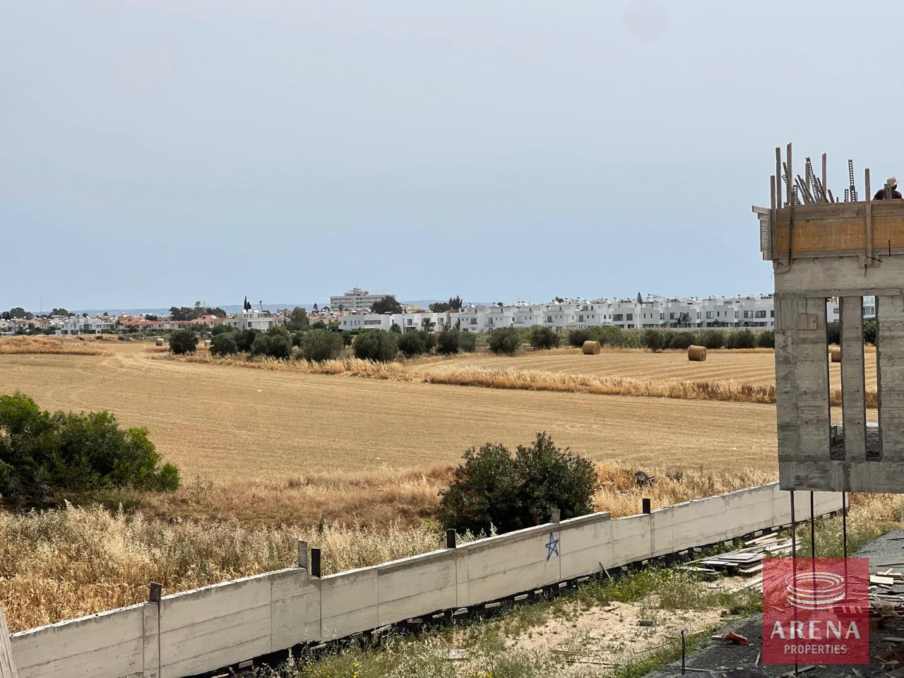 IMG-20240422-WA0044-2