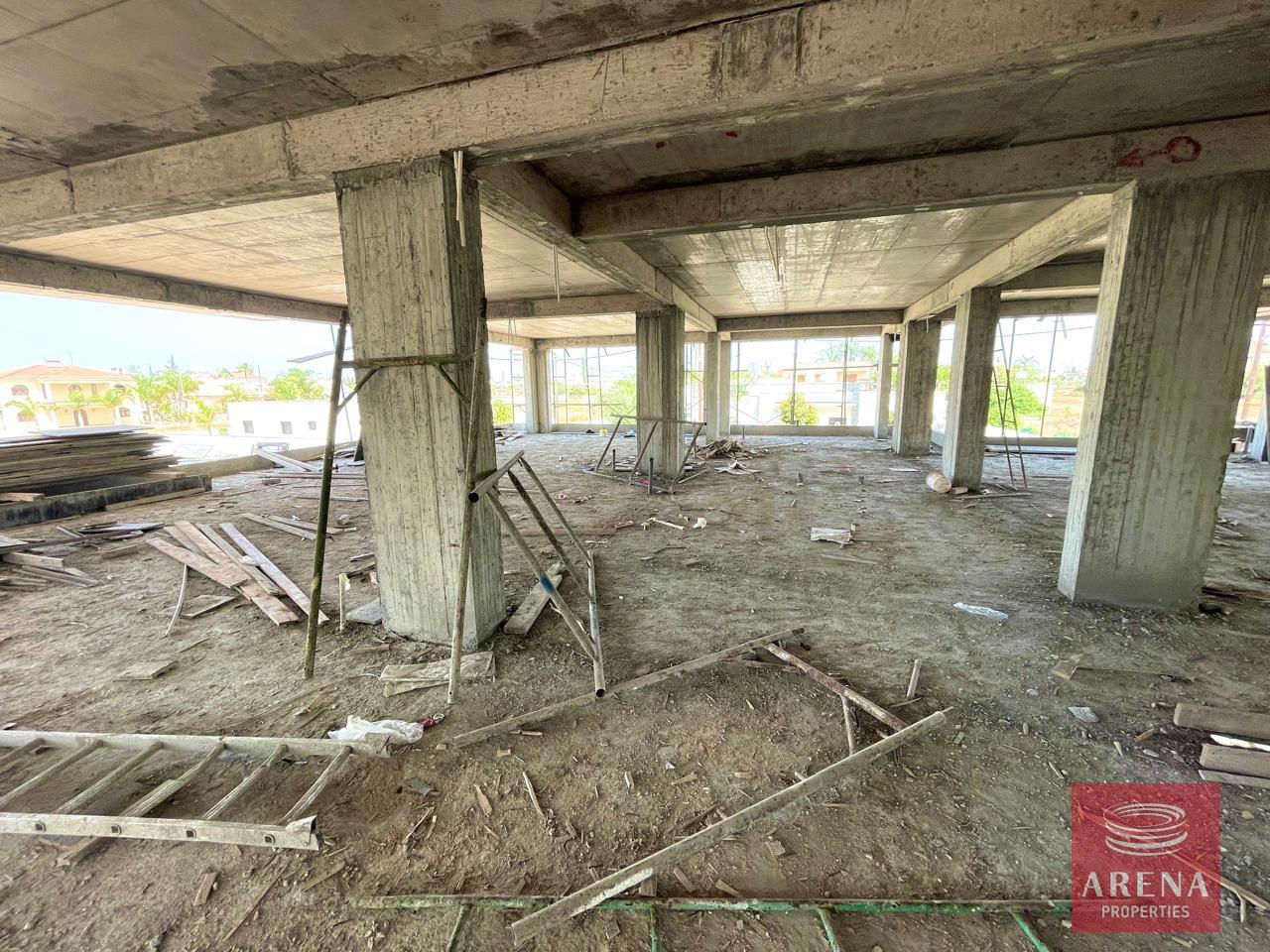 IMG-20240507-WA0058-1