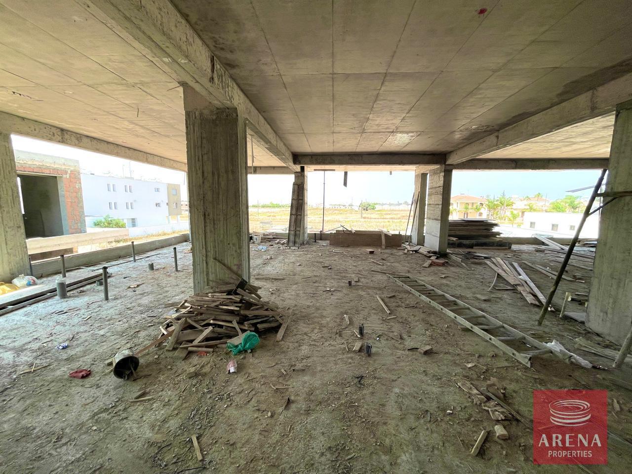 IMG-20240507-WA0059-1