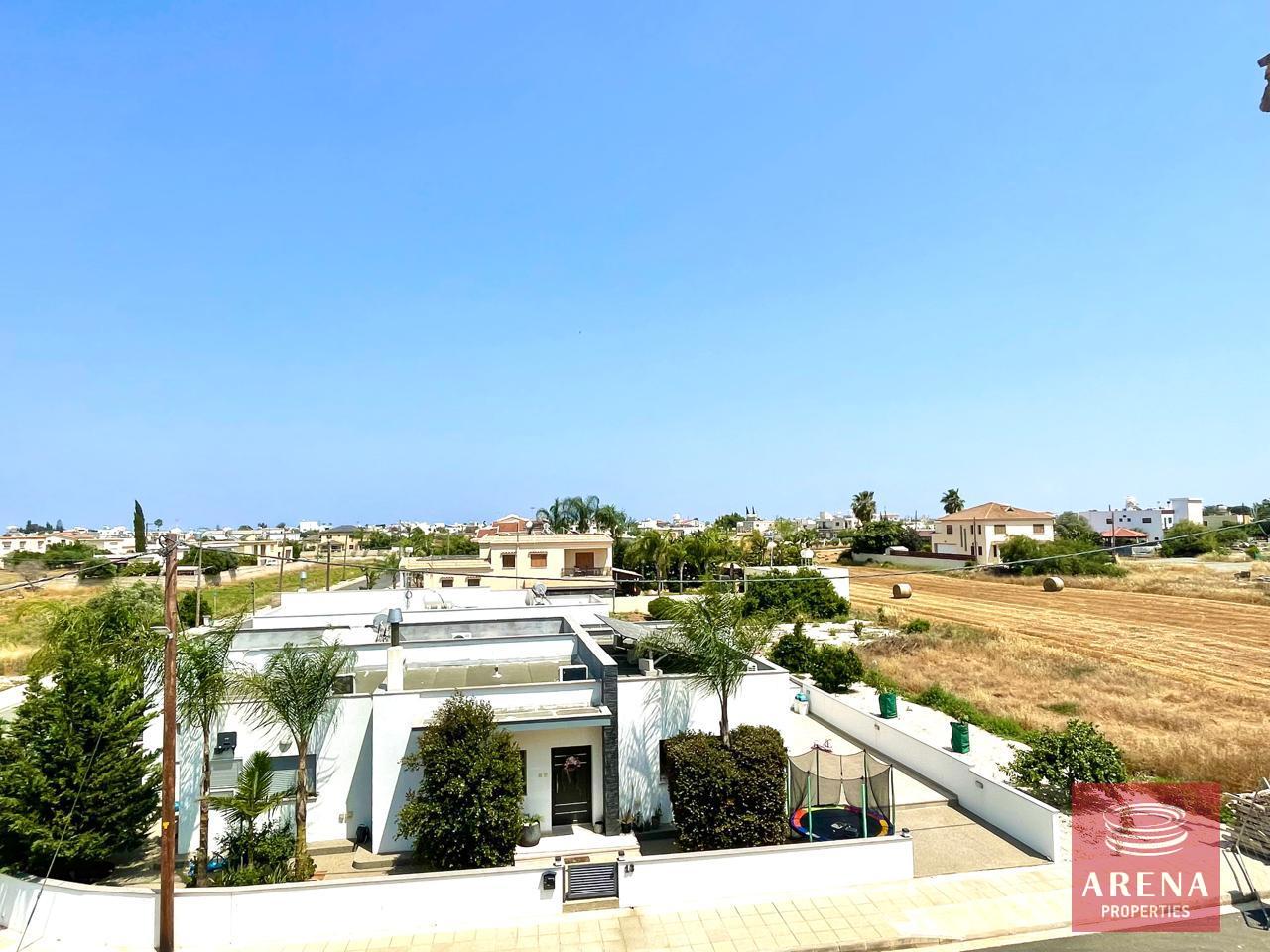 IMG-20240507-WA0061-1